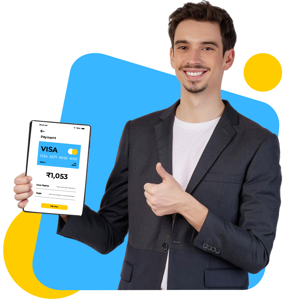 Expertise Statistics